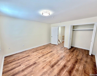 1870 Baldwin Road - Photo Thumbnail 10