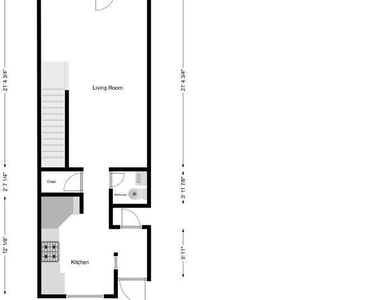 1870 Baldwin Road - Photo Thumbnail 17