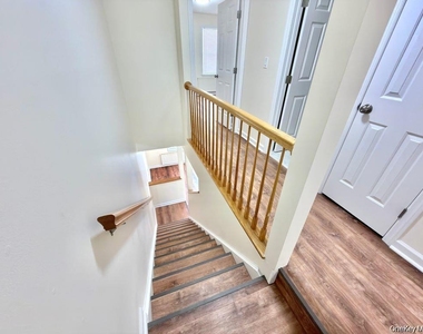 1870 Baldwin Road - Photo Thumbnail 7