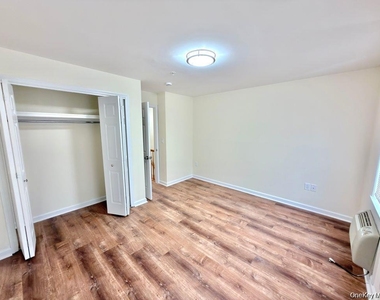 1870 Baldwin Road - Photo Thumbnail 13