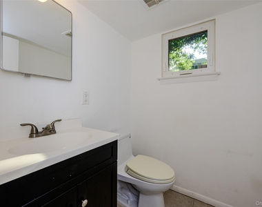 559 Leheigh Lane - Photo Thumbnail 17