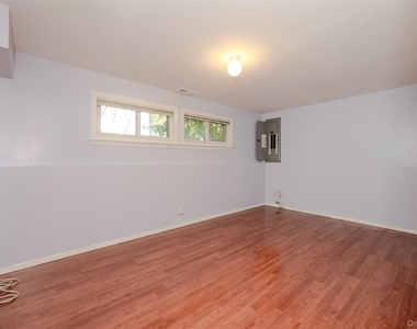 559 Leheigh Lane - Photo Thumbnail 15