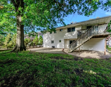 559 Leheigh Lane - Photo Thumbnail 19