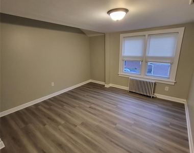 3501 James Street - Photo Thumbnail 7