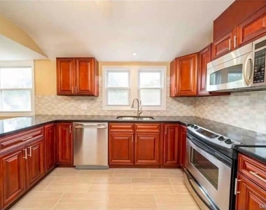 3501 James Street - Photo Thumbnail 1