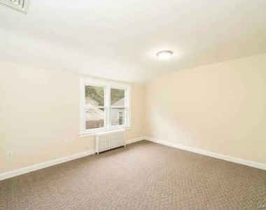 3501 James Street - Photo Thumbnail 6