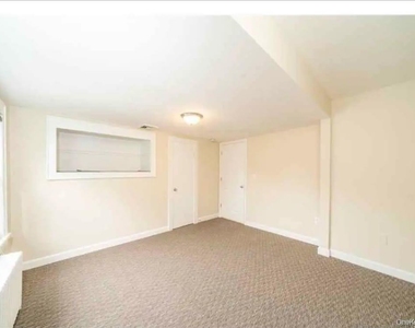 3501 James Street - Photo Thumbnail 5
