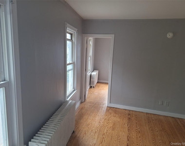 343 Washington Avenue - Photo Thumbnail 3