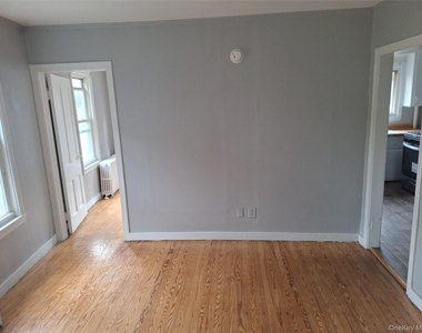343 Washington Avenue - Photo Thumbnail 5