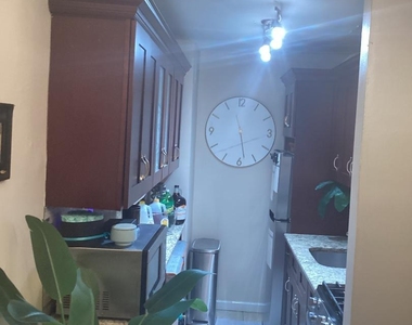 84-20 153rd Avenue - Photo Thumbnail 7