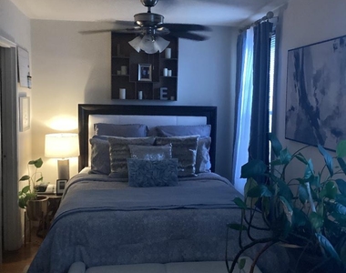 84-20 153rd Avenue - Photo Thumbnail 6