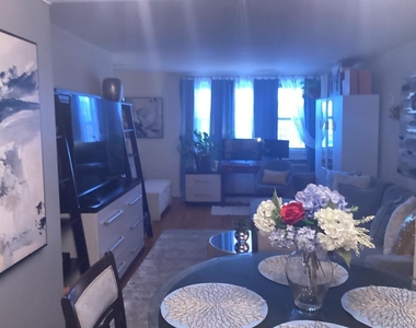 84-20 153rd Avenue - Photo Thumbnail 3