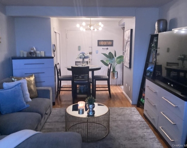 84-20 153rd Avenue - Photo Thumbnail 1