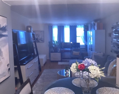 84-20 153rd Avenue - Photo Thumbnail 2