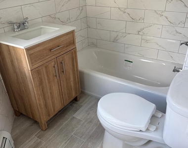 193 W Washington Avenue - Photo Thumbnail 8