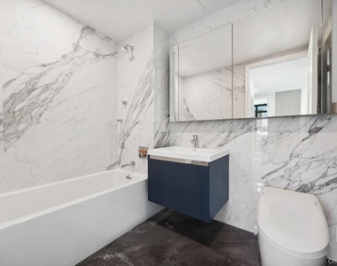 143-58 38th Avenue - Photo Thumbnail 9
