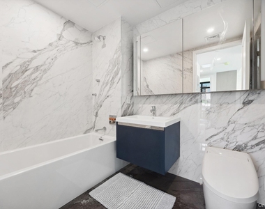 143-58 38th Avenue - Photo Thumbnail 8