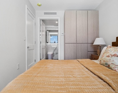 143-58 38th Avenue - Photo Thumbnail 23