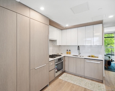 143-58 38th Avenue - Photo Thumbnail 30