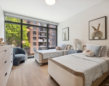 143-58 38th Avenue - Photo Thumbnail 22