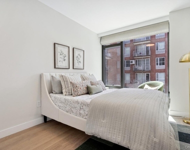 143-58 38th Avenue - Photo Thumbnail 12
