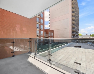 143-58 38th Avenue - Photo Thumbnail 26