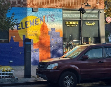 32-62 83 Street - Photo Thumbnail 19