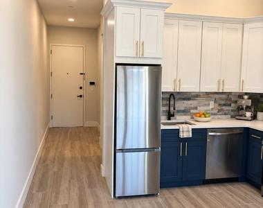 32-62 83 Street - Photo Thumbnail 1