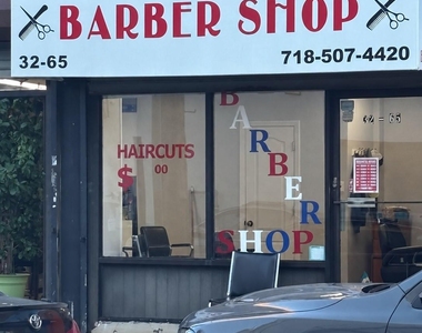 32-62 83 Street - Photo Thumbnail 18