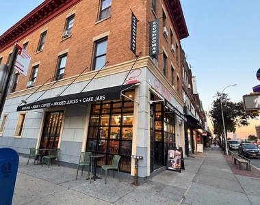 32-62 83 Street - Photo Thumbnail 21