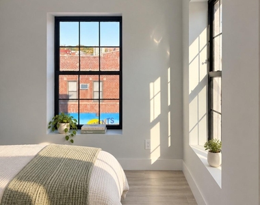 32-62 83 Street - Photo Thumbnail 13