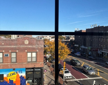 32-62 83 Street - Photo Thumbnail 15