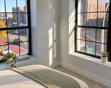 32-62 83 Street - Photo Thumbnail 11