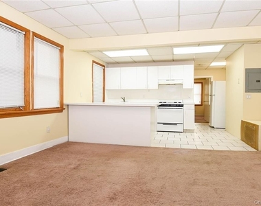 51 Thorman Avenue - Photo Thumbnail 2