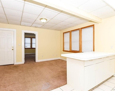 51 Thorman Avenue - Photo Thumbnail 3