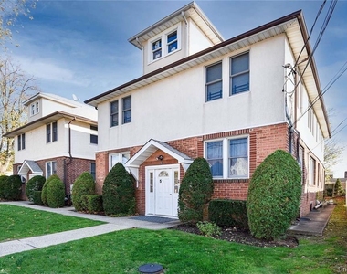 51 Thorman Avenue - Photo Thumbnail 1