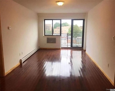 37-49 81st Street - Photo Thumbnail 8