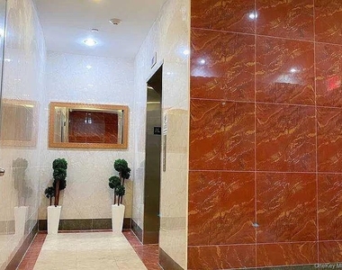 37-49 81st Street - Photo Thumbnail 2