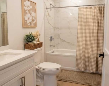249 Drexel Avenue - Photo Thumbnail 8