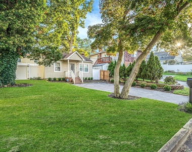 64 Magnolia Avenue - Photo Thumbnail 1