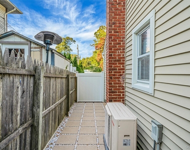 64 Magnolia Avenue - Photo Thumbnail 15