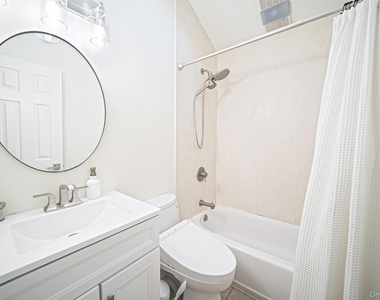64 Magnolia Avenue - Photo Thumbnail 7