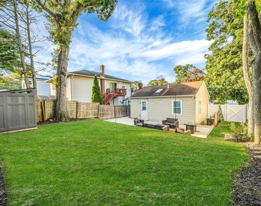 64 Magnolia Avenue - Photo Thumbnail 11