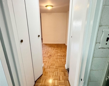 85-15 Main Street - Photo Thumbnail 9