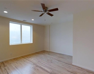 417 New York Avenue - Photo Thumbnail 7
