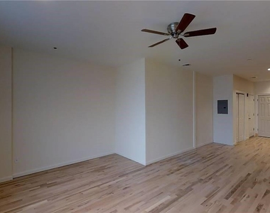 417 New York Avenue - Photo Thumbnail 6