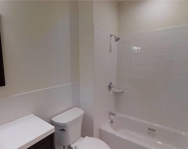 417 New York Avenue - Photo Thumbnail 10