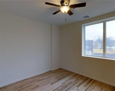 417 New York Avenue - Photo Thumbnail 8