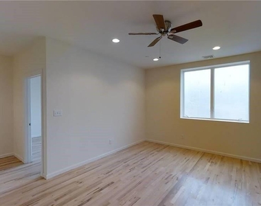 417 New York Avenue - Photo Thumbnail 5