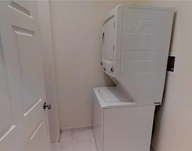 417 New York Avenue - Photo Thumbnail 11
